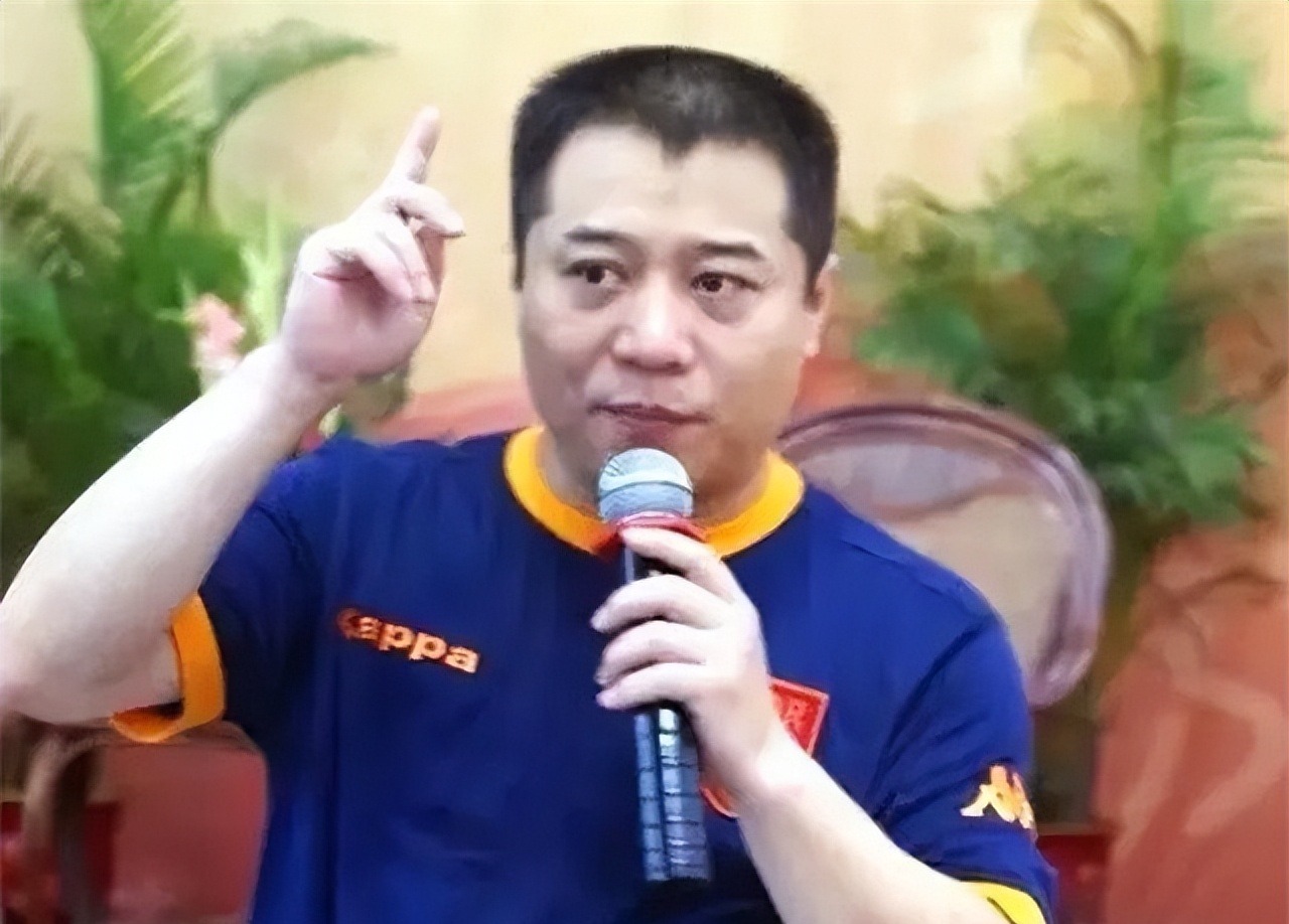 王涛乒乓球个人简历(王涛乒乓球个人简历刘国梁)